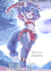 サンプル画像 No.4
