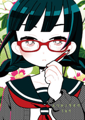 イツカノキオク167