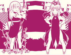 サンプル画像 No.4