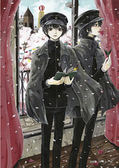 サンプル画像 No.3