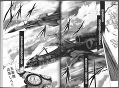 サンプル画像 No.1