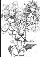 サンプル画像 No.2