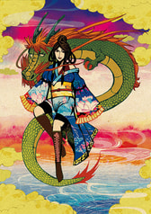 サンプル画像 No.2