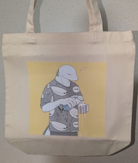 サンプル画像 No.1
