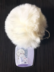 サンプル画像 No.1