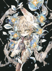 サンプル画像 No.3