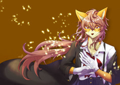 サンプル画像 No.2