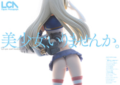 Sample No.1