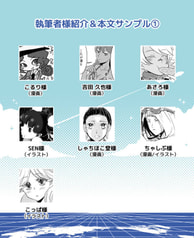 サンプル画像 No.4