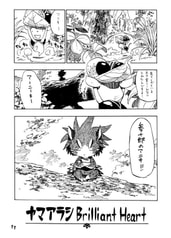 サンプル画像 No.5