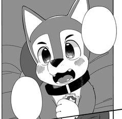 サンプル画像 No.3