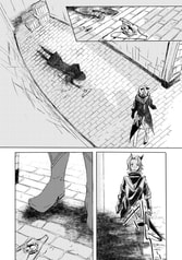 サンプル画像 No.3
