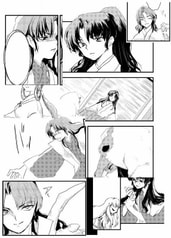 サンプル画像 No.3