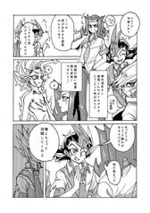 サンプル画像 No.4