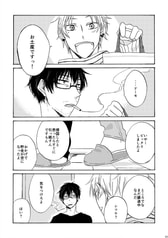 サンプル画像 No.1