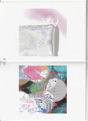 サンプル画像 No.4