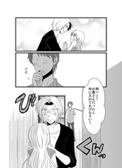 サンプル画像 No.3