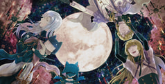 サンプル画像 No.3
