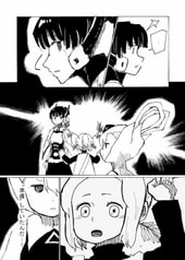サンプル画像 No.3