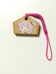 サンプル画像 No.2