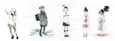 サンプル画像 No.1