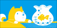 サンプル画像 No.3