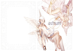 astrum