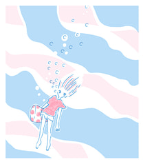 サンプル画像 No.2