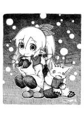 サンプル画像 No.2