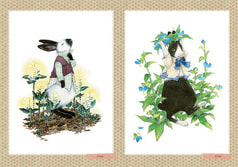 サンプル画像 No.3