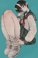 サンプル画像 No.2