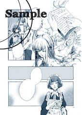 サンプル画像 No.3