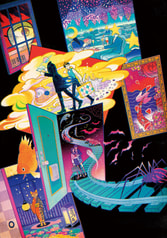 サンプル画像 No.3