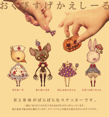 サンプル画像 No.1