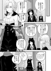 サンプル画像 No.3
