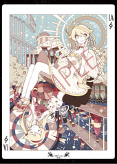 サンプル画像 No.2