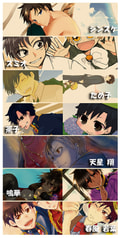 サンプル画像 No.2