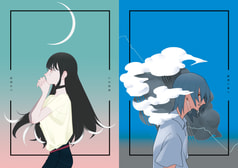 サンプル画像 No.2