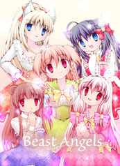 Beast Angels