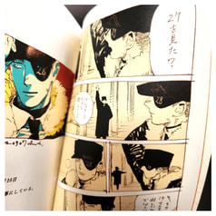 サンプル画像 No.5