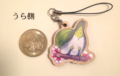 サンプル画像 No.2