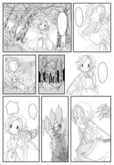サンプル画像 No.1