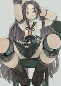 やおよらず