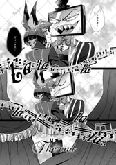 サンプル画像 No.1