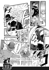 サンプル画像 No.4