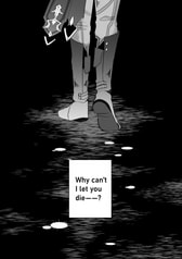 サンプル画像 No.4