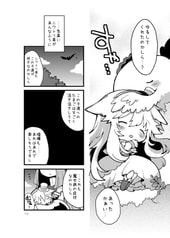 サンプル画像 No.4