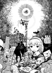 サンプル画像 No.1