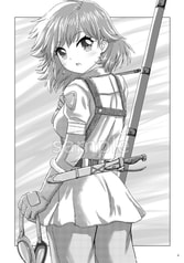 サンプル画像 No.3