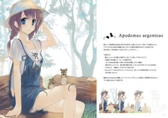 サンプル画像 No.4